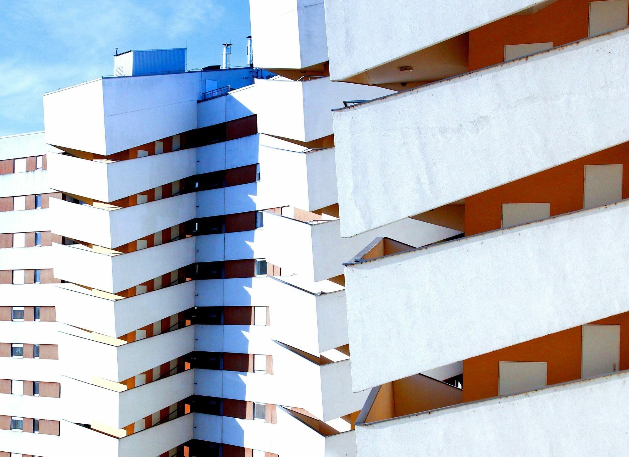 Club 218 Wellness Petra Apartman Siofok Exterior photo
