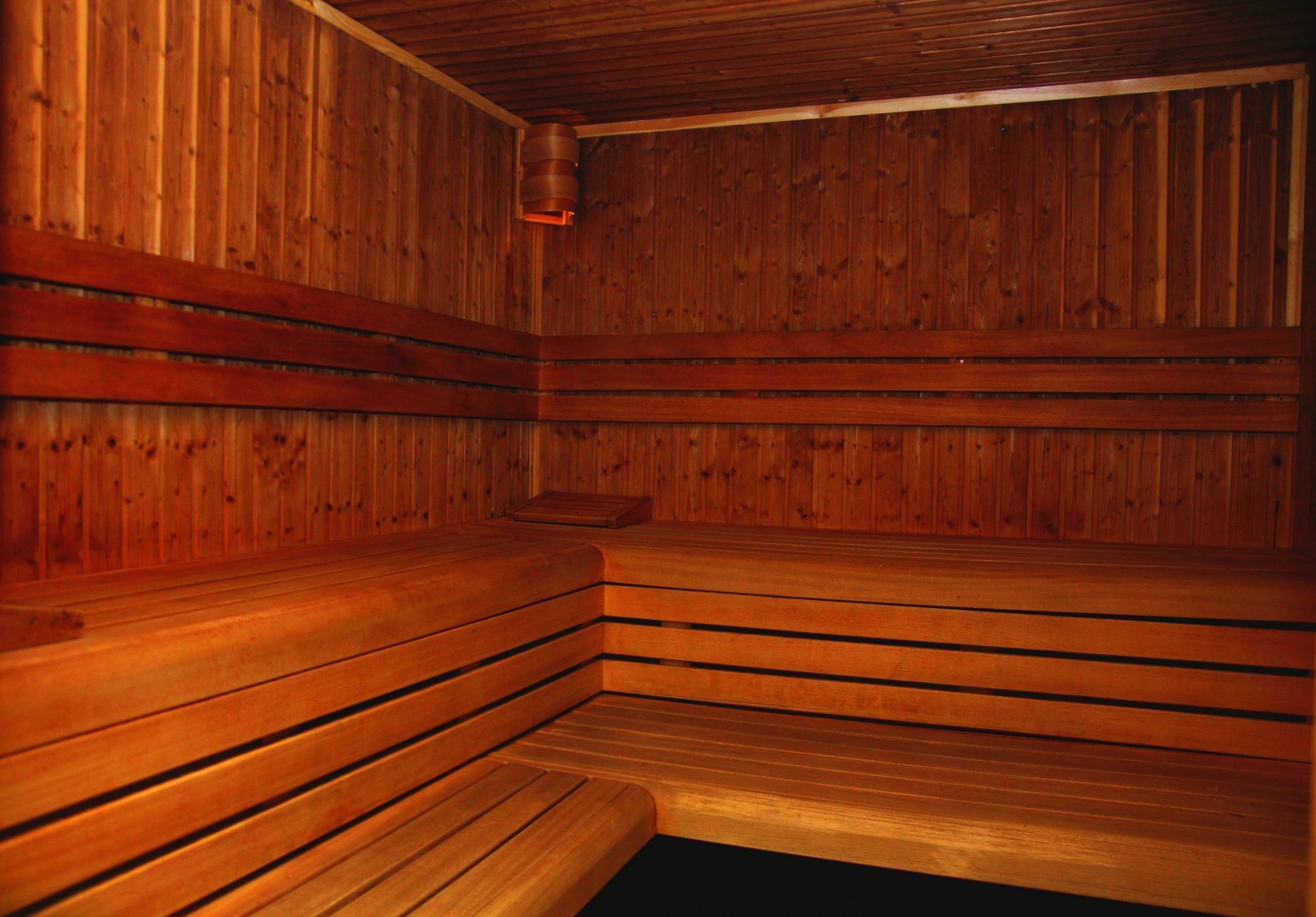 Club 218 Wellness Petra Apartman Siofok Exterior photo